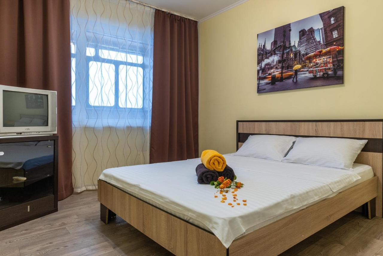 Уютная Квартира Для Семьи На Оболони Apartment เคียฟ ภายนอก รูปภาพ